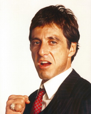 putin.de tony montana